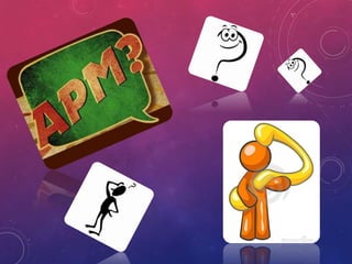 L'home a la Lluna? Projecte Apolo 11