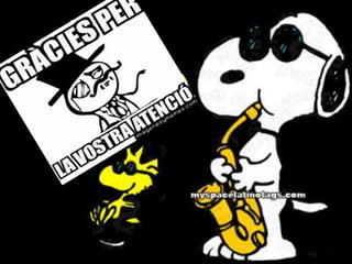 L'home a la Lluna? Projecte Apolo 11