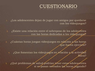 Teoría Perspectiva: