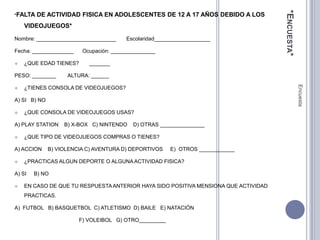 Bolter, J. y Grusin, R. (2000). Remediation: Understanding New Media. Cambridge: MIT Press. 
