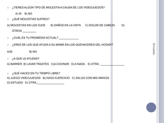 Boullón, S. “Los videojuegos y sus relaciones con prácticas y contenidos deportivos”. En Marín, J. (2005), Comunicación y Deporte. Nuevas perspectivas de análisis. Sevilla: Comunicación Social Ediciones y Publicaciones. 