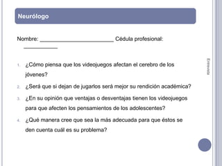 Juul, J. (2003, noviembre) “The Game, the player, the World: Looking for a heart of Gameness”. En Level Up: Digital GamesResearchConferenceProceedings. Véase: http://www.jesperjuul.dk/text/gameplayerworld/ Fecha de consulta: 3 de julio de 2006.