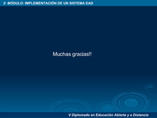 Muchas gracias!! 