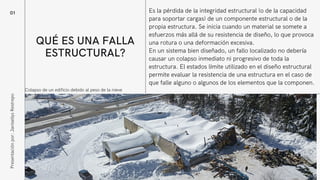 Errores Constructivos | PDF