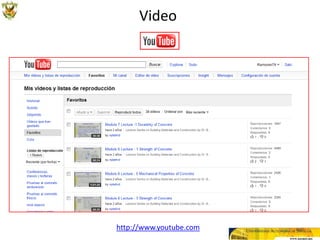 Video




http://www.youtube.com
 