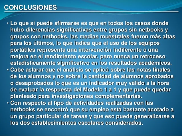 METODOLOGIA DE LA INVESTIGACION - TRABAJO DE INVESTIGACION GRUPAL