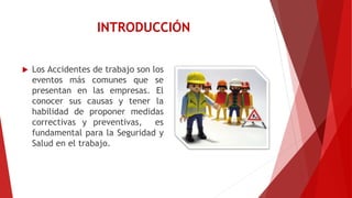 Investigación ATIT | PDF