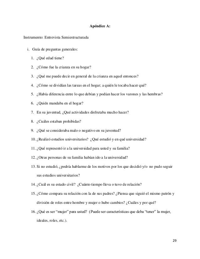 Search umi dissertations