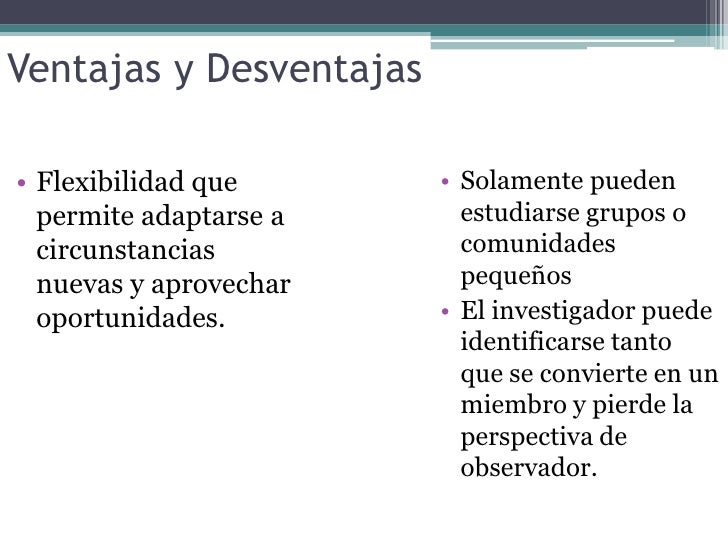 InvestigacióN Cualitativa InvestigacióN Cualitativa