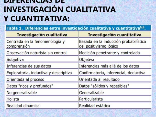 estrellas de la bandera de usa ejercicios de correspondencia uno a uno para imprimir