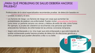 INVESTIGACIÓN DE UN PROBLEMA DE SALUD (2).pptx