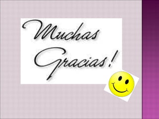 Investigación documental