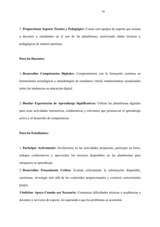 Documental investigación documental de la inteligencia artificial.docx