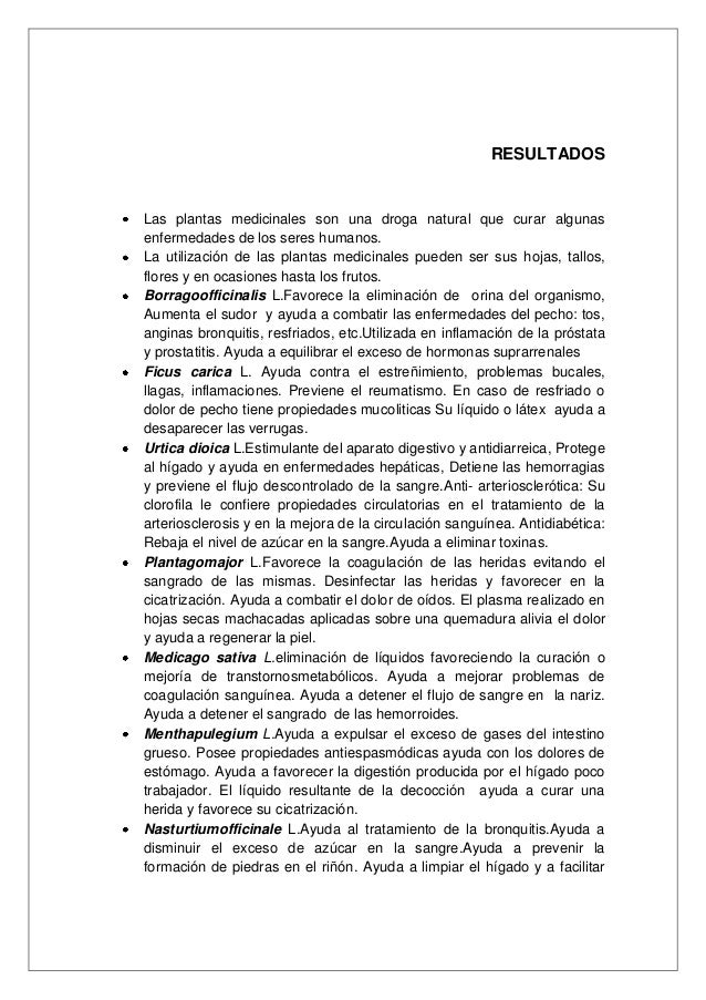 El pecho de silicio que no es posible con ella hacer