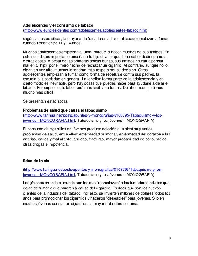 Las formas clínicas del alcoholismo y su interpretación en la psiquiatría judicial