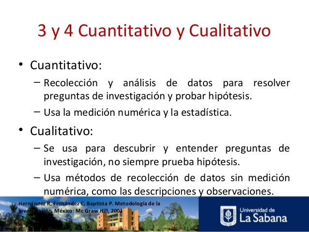 preguntas de investigacion ejemplos en salud investigaci 243 n en atenci 243 n primaria en salud preguntas de investigacion ejemplos en salud investigaci 243 n en atenci 243 n primaria en salud