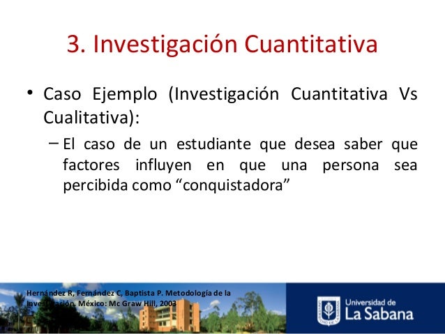 preguntas de investigacion ejemplos en salud investigaci 243 n en atenci 243 n primaria en salud preguntas de investigacion ejemplos en salud investigaci 243 n en atenci 243 n primaria en salud