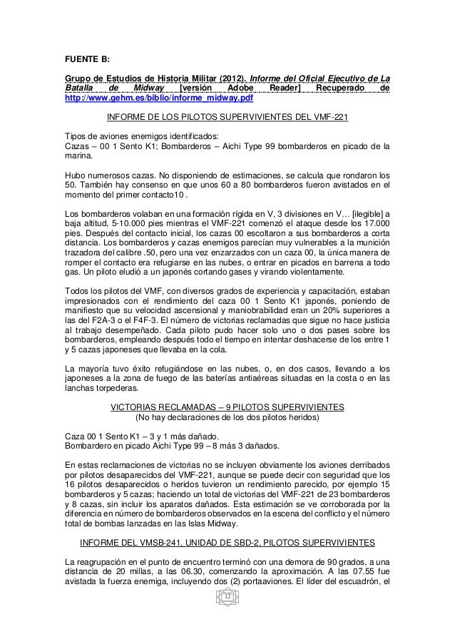 ¿Cuáles fueron los factores que determinaron la caída de