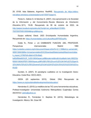 INVESTIGACIÓN PROMOCIÓN DE LA CULTURA DIGITAL COLEGIO MOTOLINÍA.pdf