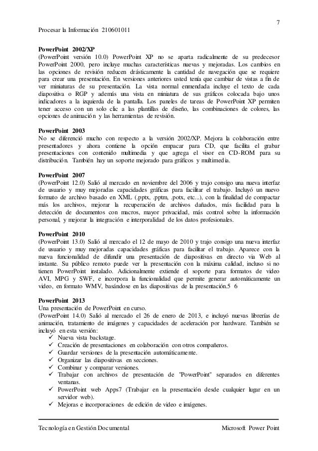 Opciones binarias del mercado xp