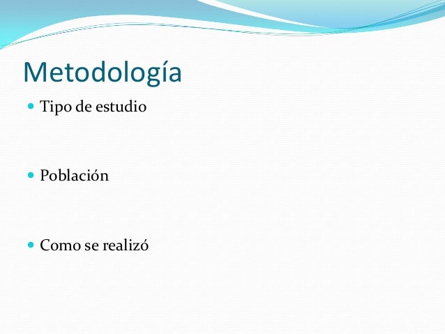 preguntas de investigacion sobre tuberculosis investigaci 243 n sobre tuberculosis determinantes 1 preguntas de investigacion sobre tuberculosis investigaci 243 n sobre tuberculosis determinantes 1
