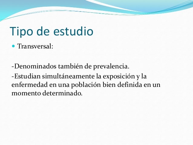preguntas de investigacion sobre tuberculosis investigaci 243 n sobre tuberculosis determinantes 1 preguntas de investigacion sobre tuberculosis investigaci 243 n sobre tuberculosis determinantes 1