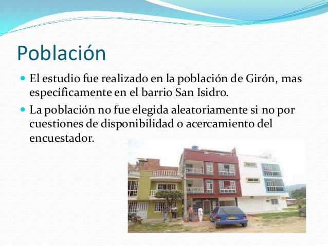 preguntas de investigacion sobre tuberculosis investigaci 243 n sobre tuberculosis determinantes 1 preguntas de investigacion sobre tuberculosis investigaci 243 n sobre tuberculosis determinantes 1