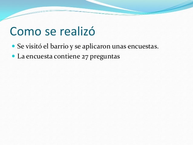 preguntas de investigacion sobre tuberculosis investigaci 243 n sobre tuberculosis determinantes 1 preguntas de investigacion sobre tuberculosis investigaci 243 n sobre tuberculosis determinantes 1