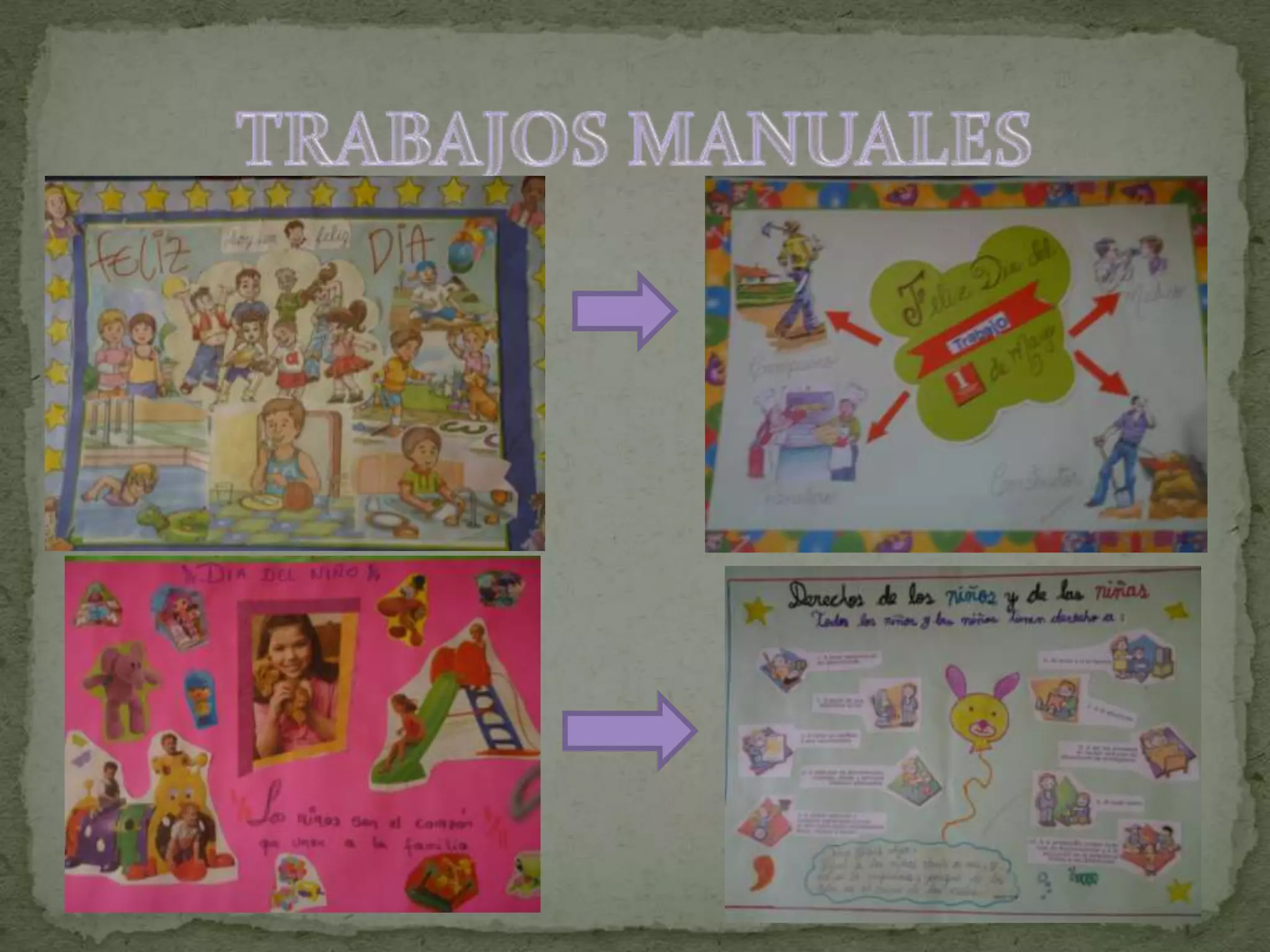 Una de las materias mas acogidas por los niños era música, en esta aprendían partituras de diversas melodías.El docente les enseño mas de 4 canciones las cuales aprendieron rápidamente  mejorando su vocalización y canto.Usualmente el profesor llevaba instrumentos par que los estudiantes se motivaran como guitarras tambores y flautas. Una practicante reemplazaba en ocasiones al docente y lo hacia explendido.