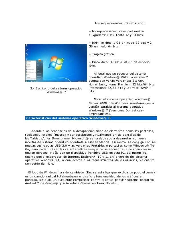 Temas De Escritorio Para Windows Vista Home Basic