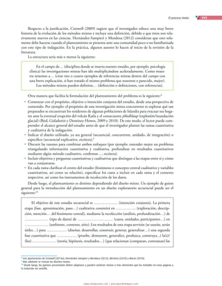 Investigacion.pdf