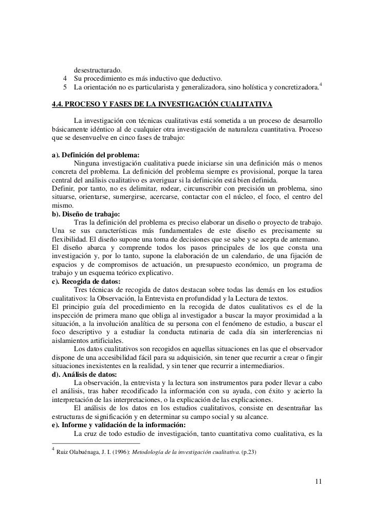 preguntas de investigacion cualitativa preguntas de investigacion cualitativa unifeed club preguntas de investigacion cualitativa preguntas de investigacion cualitativa unifeed club