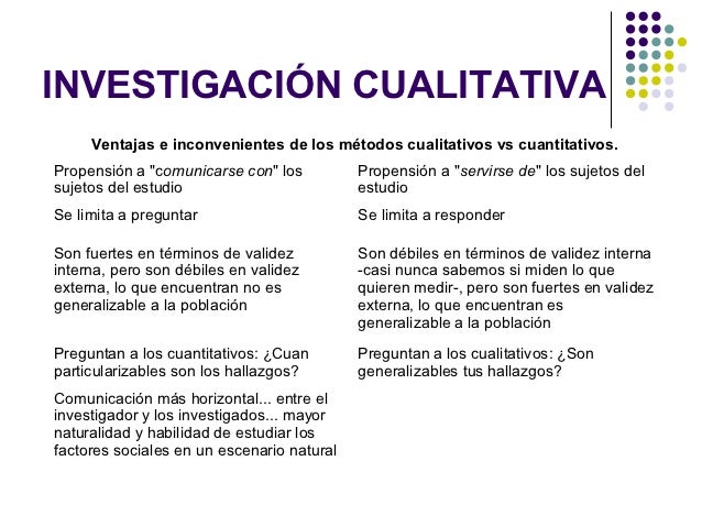 Investigacion cualitativa1