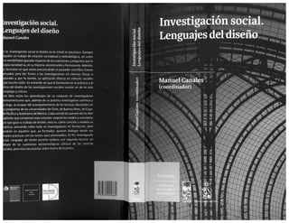 investigacion-social-lenguajes-del-diseno-m-canales.pdf
