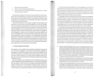investigacion-social-lenguajes-del-diseno-m-canales.pdf