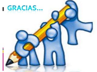 La Investigacion   william alvarez