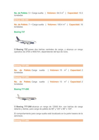 Investigacion20demayo