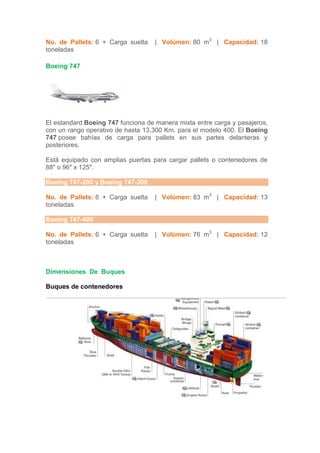 Investigacion20demayo