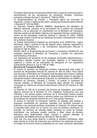 Investigacion20demayo