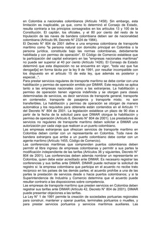 Investigacion20demayo