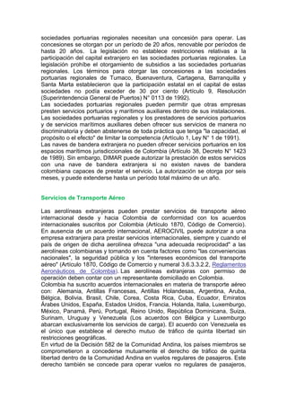 Investigacion20demayo