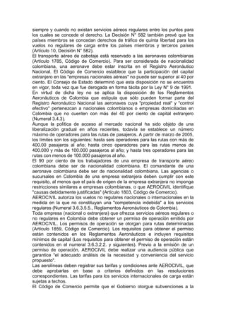 Investigacion20demayo