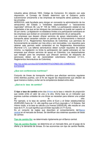 Investigacion20demayo