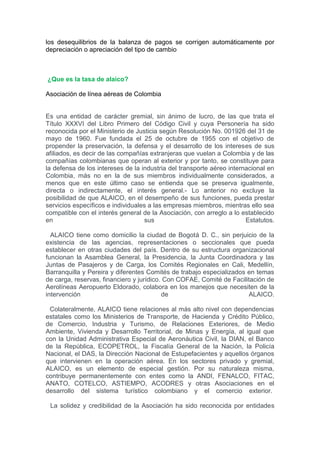 Investigacion20demayo