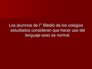 Investigación-acción