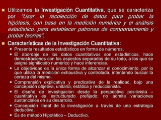 Investigación-acción