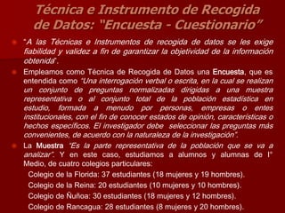 Investigación-acción