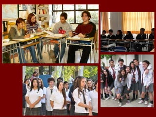 Investigación-acción