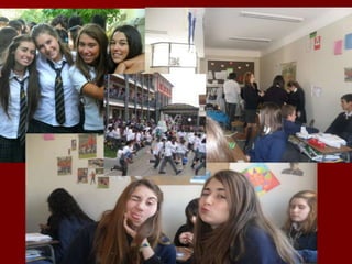 Investigación-acción