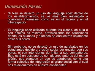 Investigación-acción